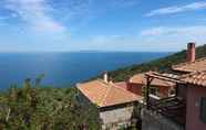 Nearby View and Attractions 2 Dio Guesthouses