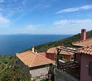 Nearby View and Attractions 2 Dio Guesthouses