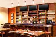 Bar, Kafe, dan Lounge Four Points By Sheraton At Phoenix Mesa Gateway Airport