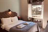 Kamar Tidur Allison House 16 Guesthouse