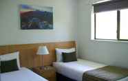 Kamar Tidur 3 Club Wyndham Seven Mile Beach