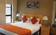 Kamar Tidur 7 Club Wyndham Seven Mile Beach