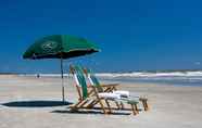 Nearby View and Attractions 2 Kiawah Island Golf Resort - Villas