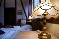 Bedroom Hotel Badische Kellerey