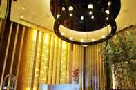 Bar, Kafe, dan Lounge Altira Macau