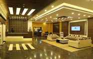 Lobby 4 Renest Tirupati