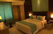 ห้องนอน 5 Renest Tirupati