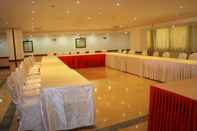 Functional Hall Aifu Resort