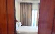 Bedroom 2 Aifu Resort