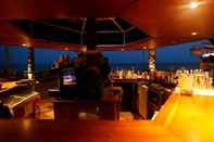 Bar, Cafe and Lounge Village de Vacances Marina d'Oru