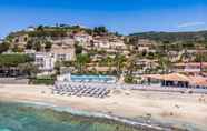 Nearby View and Attractions 4 Villaggio Baia d'Ercole