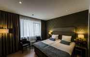 Phòng ngủ 4 Ozo Hotels Arena Amsterdam