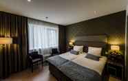 Bedroom 4 Ozo Hotels Arena Amsterdam