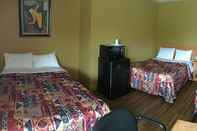 Bedroom Hotel Motel Hospitalité