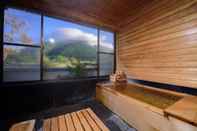 Phương tiện giải trí Yufuin Onsen Wafu Ryokan Tsuenosho