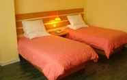 Kamar Tidur 6 Home Inn