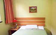 Kamar Tidur 7 Home Inn