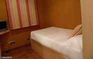 Kamar Tidur 7 Hotel Annex