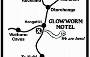 Others 2 Glowworm Motel