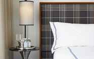 Bilik Tidur 6 The Godfrey Hotel Boston