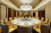 Dewan Majlis Hangzhou Capital Star Hotel