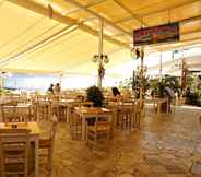 Restaurant 6 Madares Hotel