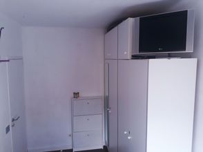 卧室 4 Bahia Blanca