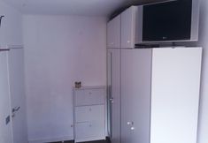 Bilik Tidur 2 Bahia Blanca