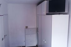 Bedroom Bahia Blanca