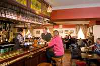 Bar, Cafe and Lounge The Kings Arms Temple Sowerby