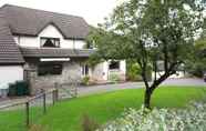 Exterior 2 Ewenny Farm Guesthouse