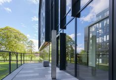 Others 6 My-Quartermile Apartments