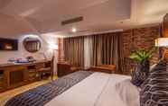 Kamar Tidur 4 Aara Hospitality Services Limited