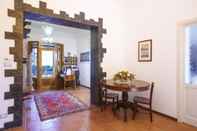 Lobi B&B Villaseta