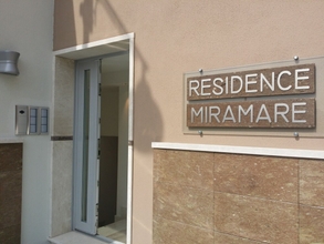 Exterior 4 Residence Miramare