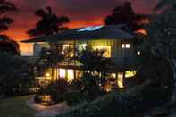 ภายนอกอาคาร Hideaway Cove Poipu Beach