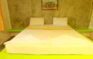 Kamar Tidur 4 Viewson Resort