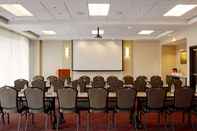 Functional Hall Hyatt Place New York/Yonkers