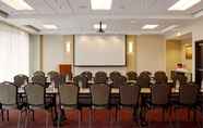 ห้องประชุม 4 Hyatt Place New York/Yonkers