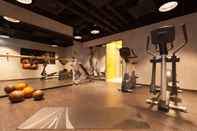 Fitness Center Vienna House Easy by Wyndham Osnabrück