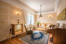 공용 공간 Bella Colina I Vintage Hotel est. 1953