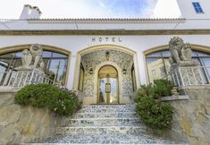 외관 3 Bella Colina I Vintage Hotel est. 1953