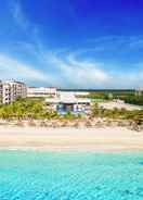 VIEW_ATTRACTIONS Grand Residences Riviera Cancun, a Registry Collection Hotel - All Inclusive