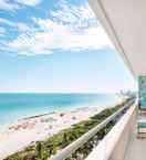 VIEW_ATTRACTIONS Faena Hotel Miami Beach