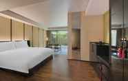 ห้องนอน 6 Suiran, A Luxury Collection Hotel, Kyoto