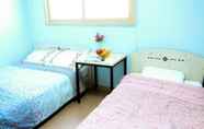 Bilik Tidur 7 WELL PLUS BNB Guest House