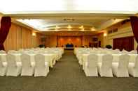 Dewan Majlis Champasak Grand Hotel