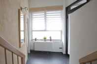 Bedroom Apartment Hannover Top Citylage