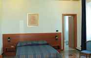 Bedroom 2 Albergo Villa Ester