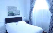 Kamar Tidur 2 Stay-In Apartments Marble Arch